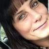 carolj69